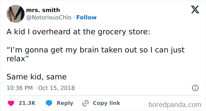 Why-Is-My-Brain-Like-This-Memes