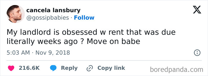 Landlord-Tweets-Renting-Chaos