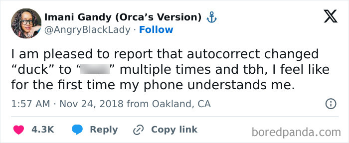Funny-Autocorrect-Fails-Tweets
