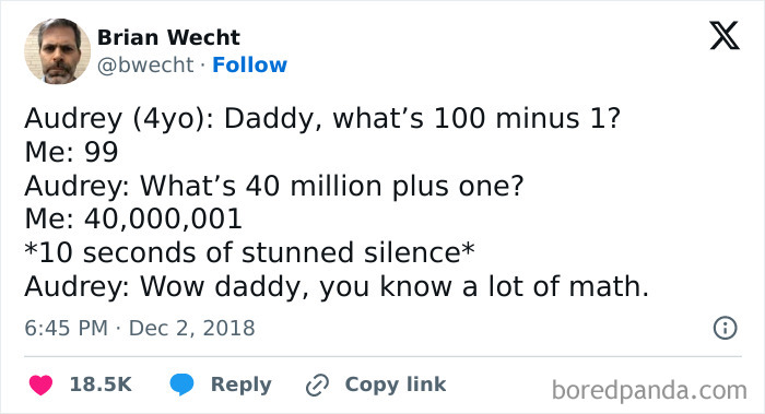 Wholesome-Meets-Internet