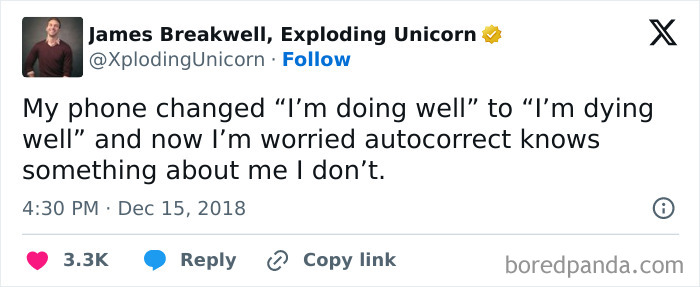 Funny-Autocorrect-Fails-Tweets