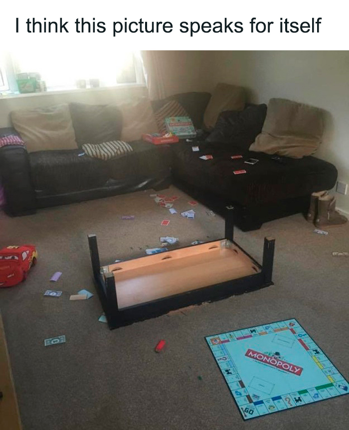 Funny-Childhood-Memes