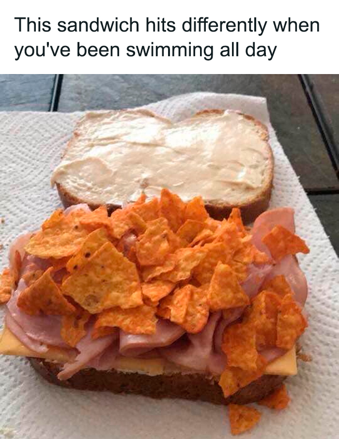 Funny-Childhood-Memes