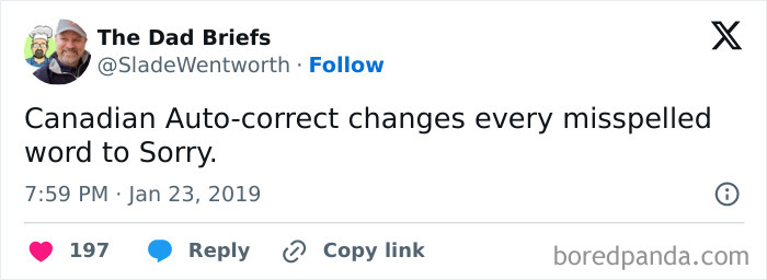 Funny-Autocorrect-Fails-Tweets