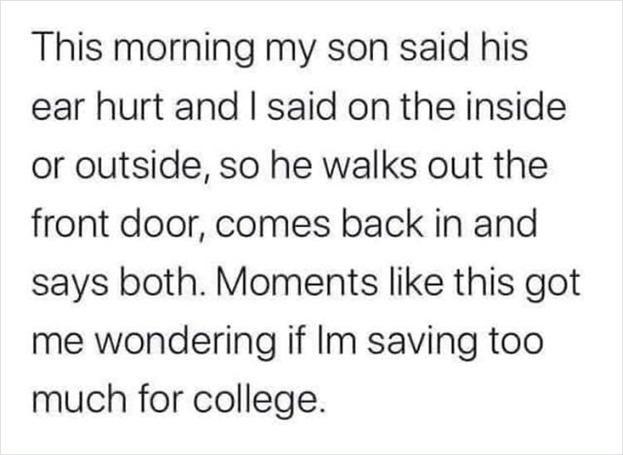 Hilarious-Parenting-Memes-Posts