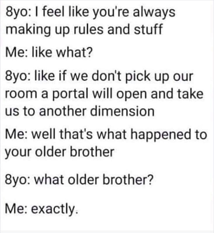 Hilarious-Parenting-Memes-Posts