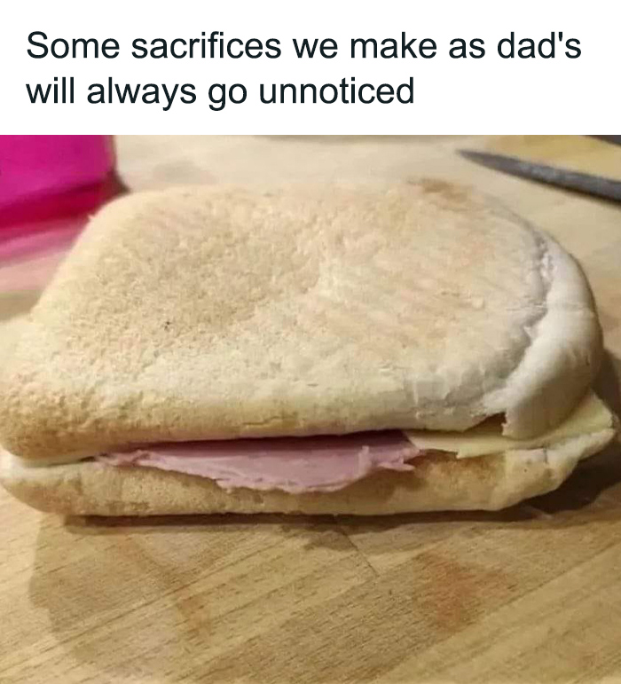 Funny-Childhood-Memes