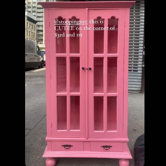 Cute Is An Understatement