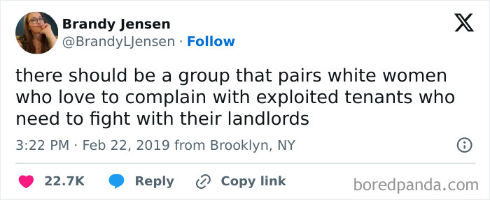 Landlord-Tweets-Renting-Chaos