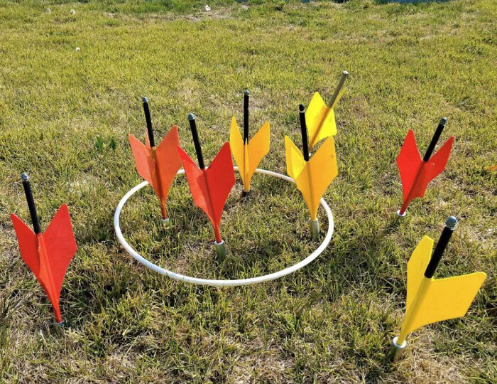 30 Times People Online Were Doing Something They Thought Was Harmless Only To Find Out It Wasn’t