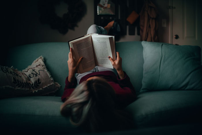 35 Wild And Untold Secrets Shared Anonymously In This Online Thread