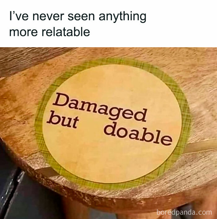 Random-Funny-Memes-Pickuplines