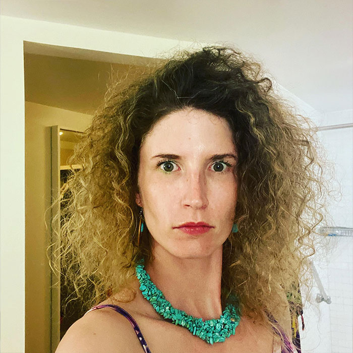 Woman Who Escaped From &ldquo;Children Of God&rdquo; Cult Tells Her Story Of Abuse And Brainwashing