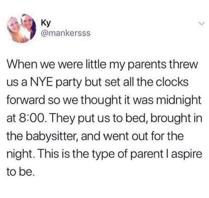 Hilarious-Parenting-Memes-Posts