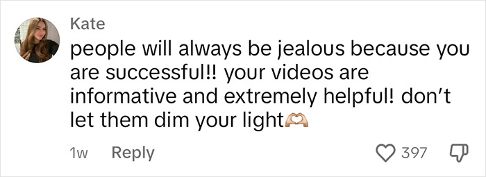 Woman Is Done With Being Mobbed At Work, Quits And Exposes Bullying Tactics Woman Is Done With Being Mobbed At Work, Quits And Exposes Bullying Tactics