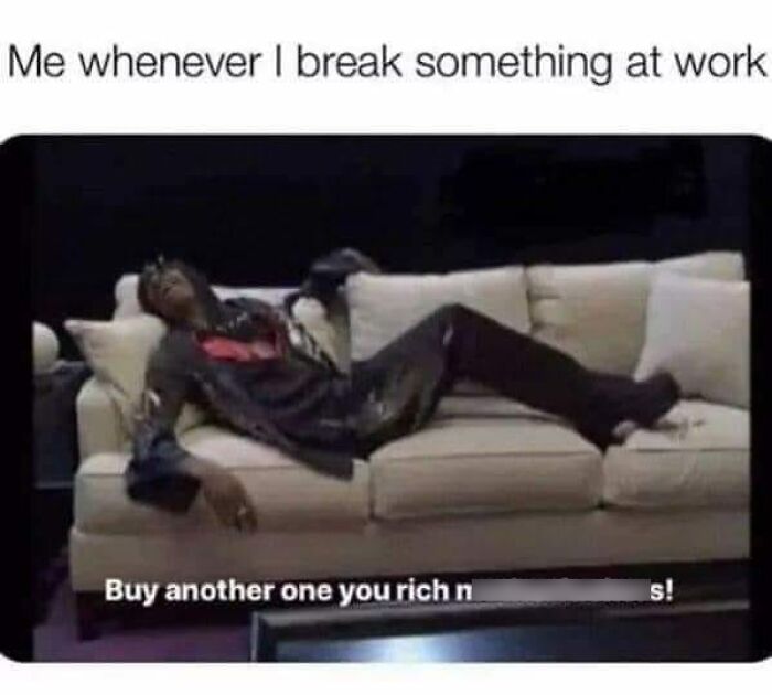 Funny-Nice-Relatable-Memes