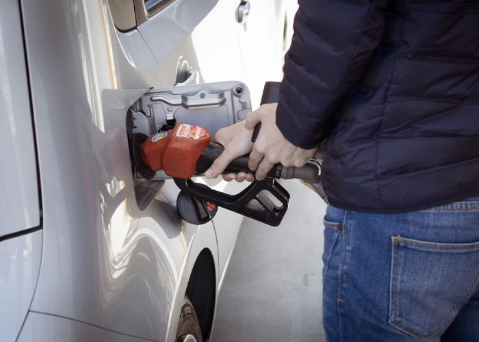 30 People Share Examples Of People Blindly Wasting Money When They Think They're Saving