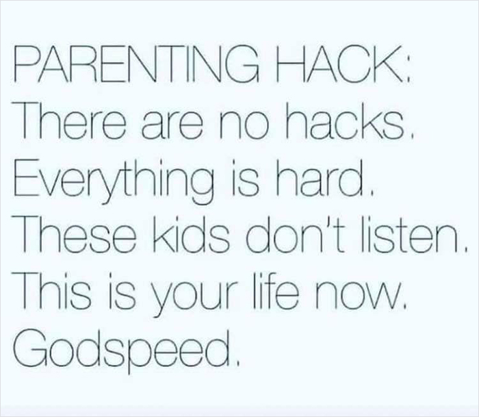 Hilarious-Parenting-Memes-Posts