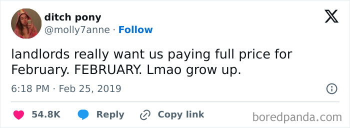 Landlord-Tweets-Renting-Chaos