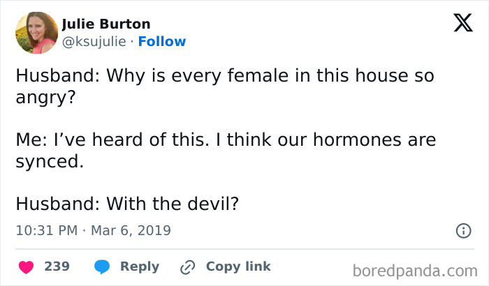 Hilarious-Parenting-Memes-Posts