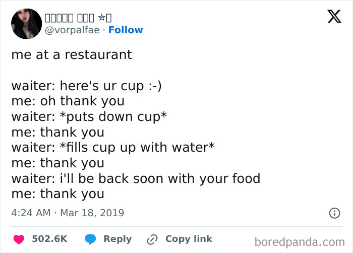 Funny-Nice-Relatable-Memes