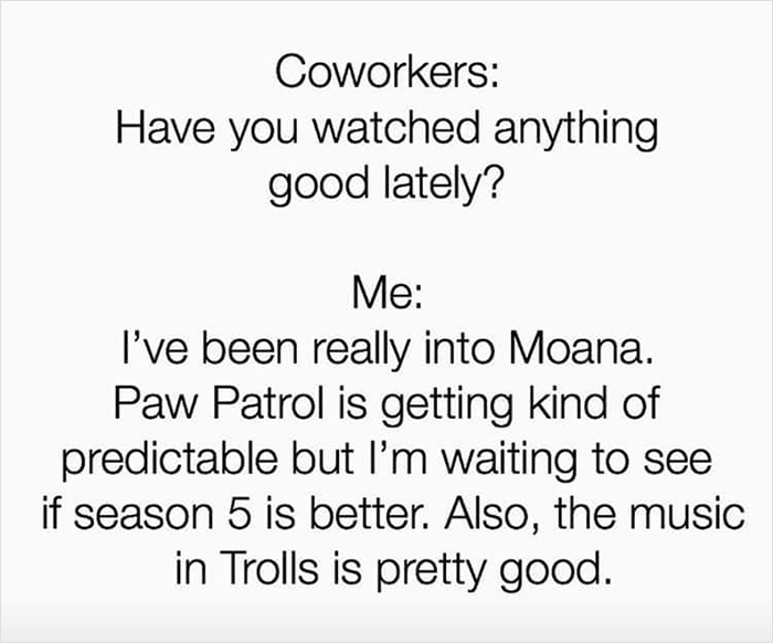 Hilarious-Parenting-Memes-Posts