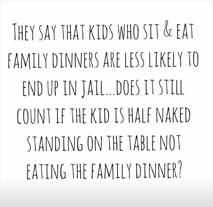 Hilarious-Parenting-Memes-Posts