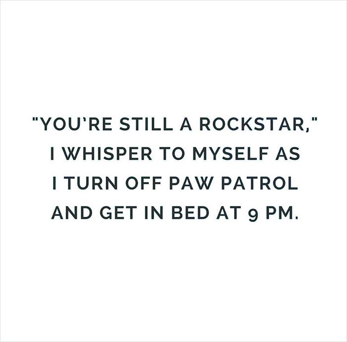 Hilarious-Parenting-Memes-Posts