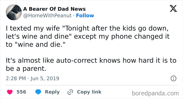 Funny-Autocorrect-Fails-Tweets
