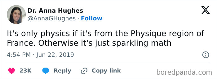 Clever-Science-Memes