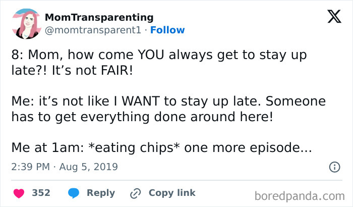 Hilarious-Parenting-Memes-Posts