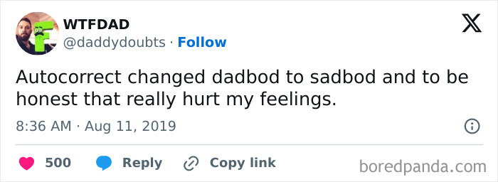 Funny-Autocorrect-Fails-Tweets