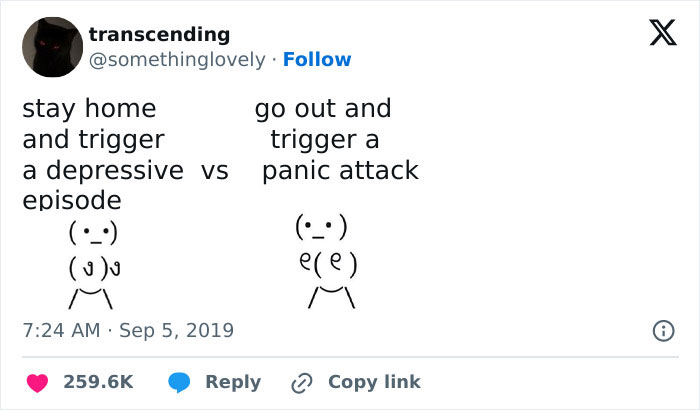 Why-Is-My-Brain-Like-This-Memes