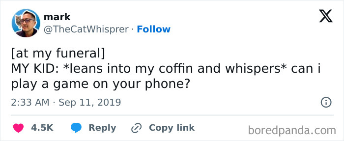 Hilarious-Parenting-Memes-Posts