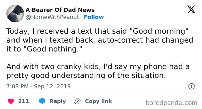 Funny-Autocorrect-Fails-Tweets