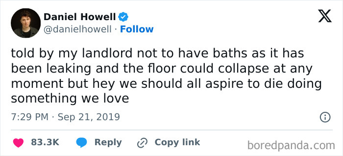 Landlord-Tweets-Renting-Chaos