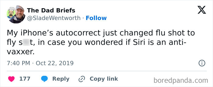 Funny-Autocorrect-Fails-Tweets