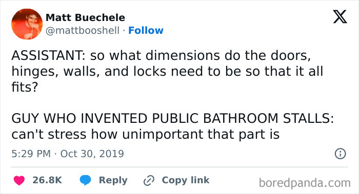 Funny-Nice-Relatable-Memes