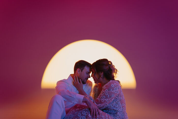 Ashlyn Mondoux Of Justthedaisies, Toronto, Ontario, Canada