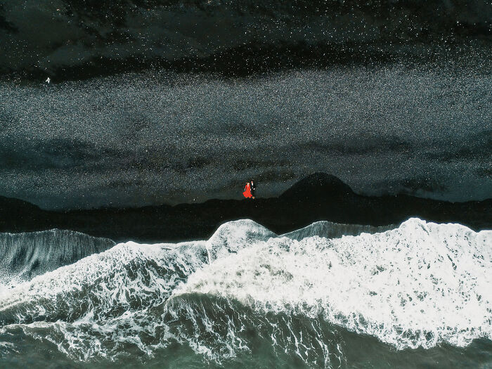 Mait Juriado Of Mj Studios