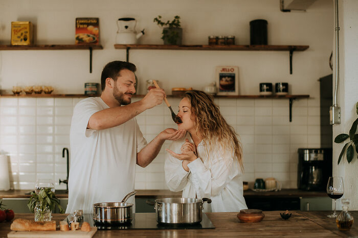 Sara Rogers Of Sara Rogers Photography, Vancouver, Bc, Canada