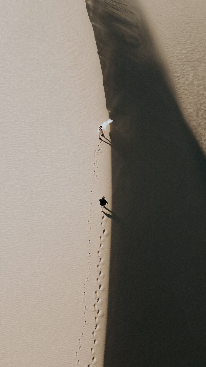 Thien Tong Of Thien Tong Photography, Ninh Thuan, Vietnam