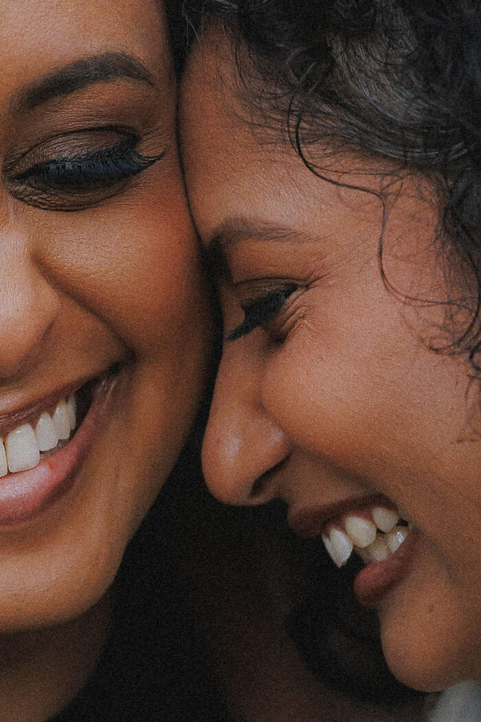 Aisha Khan Of Ama By Aisha, Houston, Texas, USA