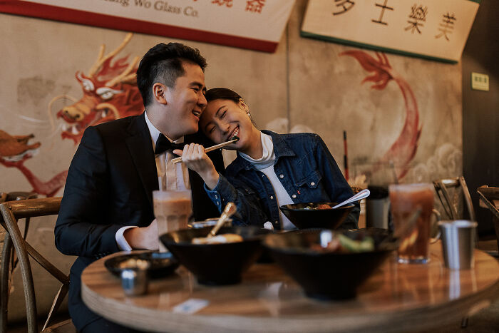 Jim Lee Of Jim Lee Vision, Las Vegas, Nevada, USA