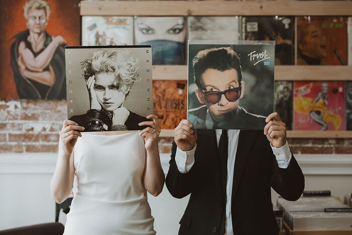 Kathleen Whittemore Of Kathleen Whittemore Photography, Beacon, New York, USA