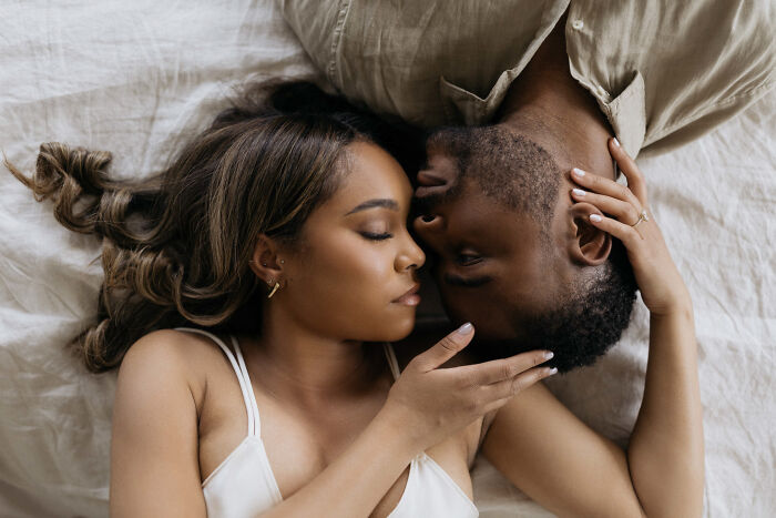 Yuliia Kosynska Of Yuko.weddings