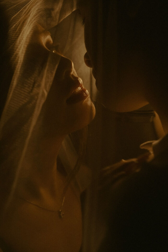 Bridgitte Terence Of Inka.bali