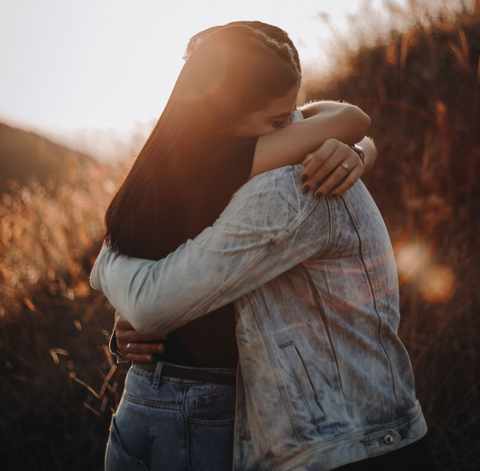 People Discuss Things They Believed As Kids But Later Realized To Be A Pile Of Lies (30 Answers)