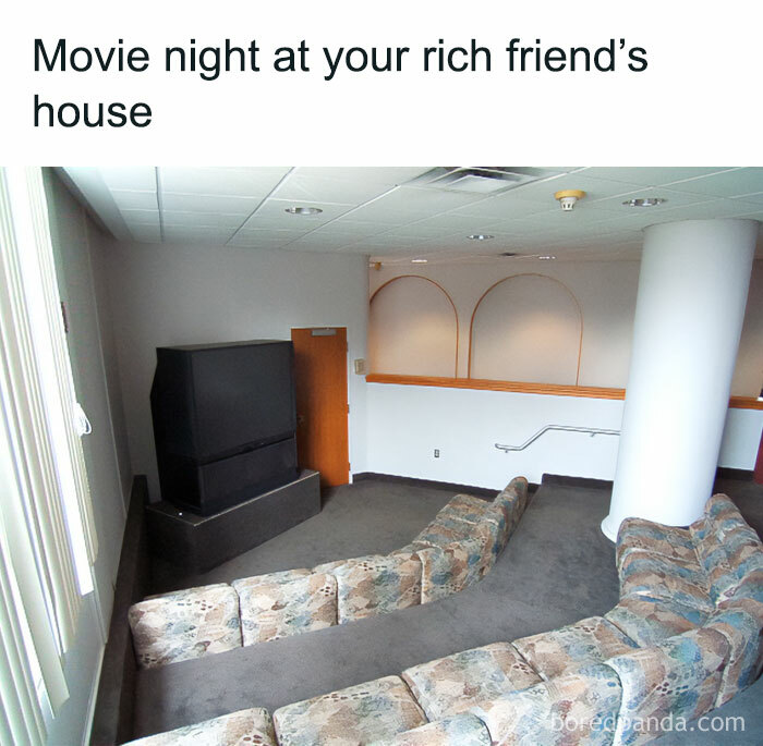 What Movie Are We Watching?