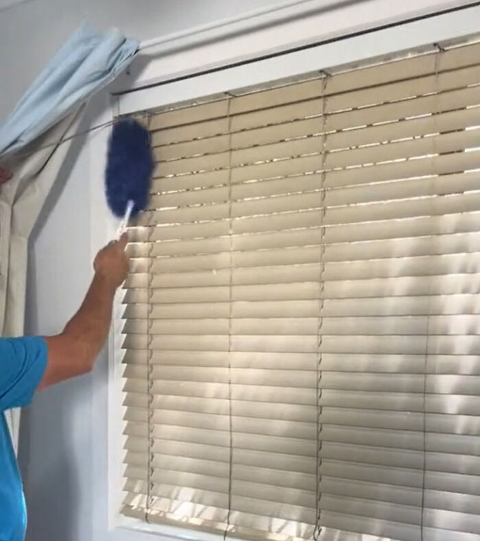 “Trust Me, You Will Regret It”: Cleaner Warns People Against Jumping Onto These Design Trends “Trust Me, You Will Regret It”: Cleaner Warns People Against Jumping Onto These Design Trends